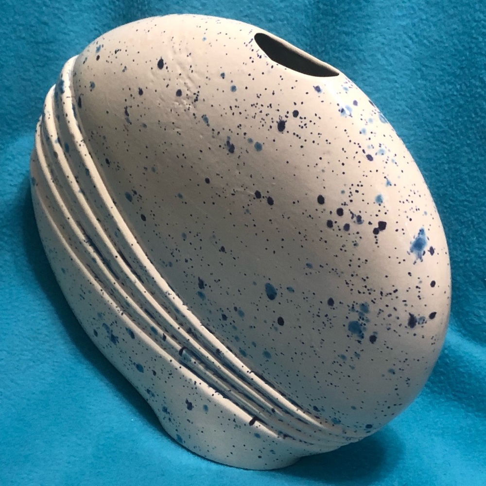 Ceramic Vase